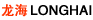 天信集團